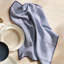 Barclay Butera Cotton Square Napkins