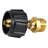 Mr. Heater Patio Heater Parts