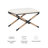 Pippa Metal Accent Stool-1137487225