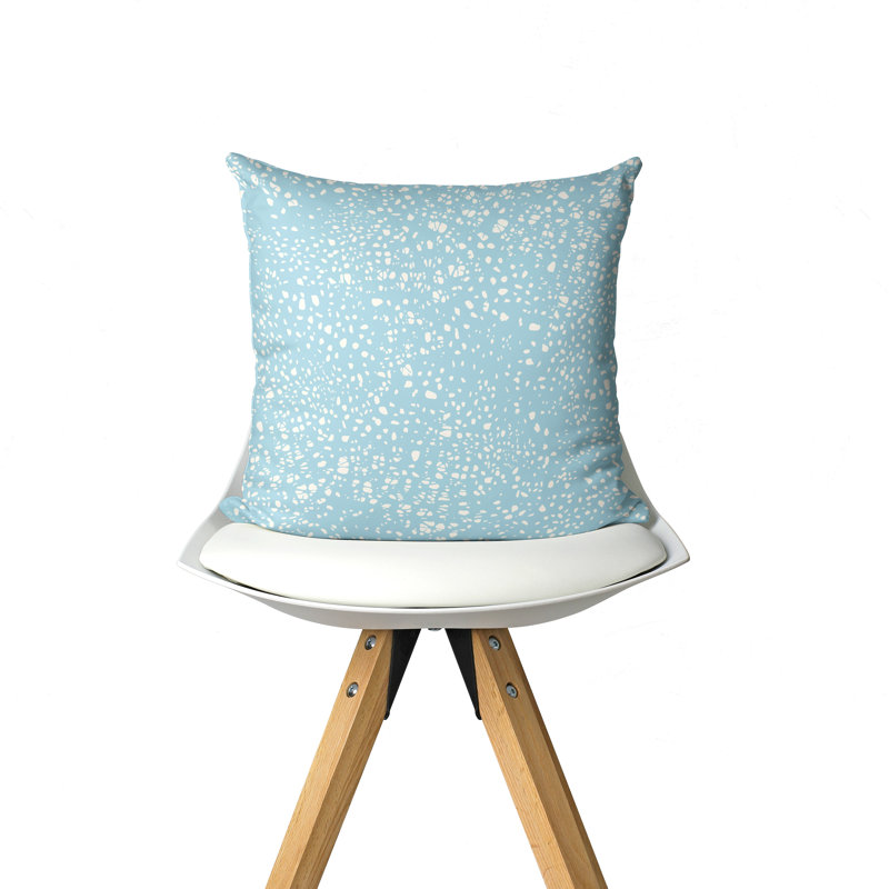 Housse de coussin Torino, 18" x 18"
