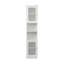 Freestanding Bathroom Cabinet