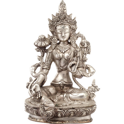 Religious & Spiritual Figurines & Sculptures