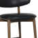 Tabouret de bar Ethan