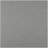 Grommet Faux Linen Sheer Curtains for Living Room, Bedroom Curtains for Large Window Single Panel-1258774343-1258774348