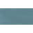 Maiolica 3" x 6" Glossy Ceramic Subway Wall Tile - Kitchen, Backsplash & Decorative Wall-72528362