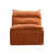 Orange selected
