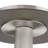 Beata Saulo Semi Flush Mount-1445990042