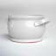 Gracemont Ceramic Decorative Bowl 1
