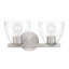 Meuble-lavabo 2 lumières 15,25 po Noellea-124526314-124526311-124526308