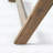 Coffee Table-802689334