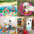 Ball Pit Balls for Kids-115221744