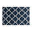 Trellis Gray Indoor and Outdoor Area Rug-2012816089