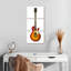 Guitare électrique classique-2028640255