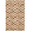 Kirby Natural Handwoven Jute Rug-74721210