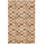 Kirby Natural Handwoven Jute Rug