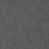 Gray selected