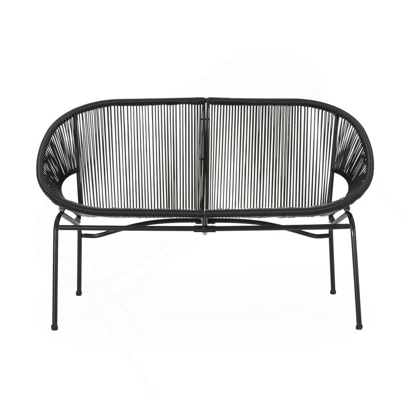 CONDESSA LOVESEAT