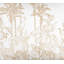 Printed Pillows Linen Pillow Cover & Insert-593610449-593610276-593610280
