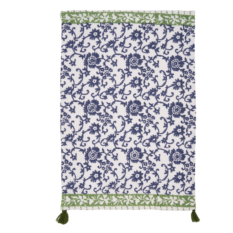 Serviette Lawrence Moonbeam
