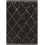 Tilly-Mae Moroccan Shag Area Rug-50226106