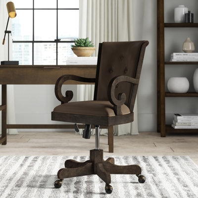 Ellenton Task Chair by Greyleigh