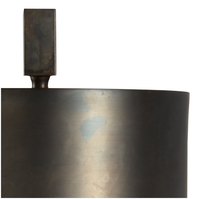 Ballinger Buffet Lamp