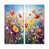 Wrapped Canvas n'est pas disponible