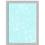 Impression sur papier de bulles fantaisistes-47836534-47836543