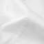 Ensemble de draps Jasmin-1987270341-1987270339