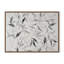 Nature Inspired "Soft Descent" Canvas Wall Art By -1793370415-1793370409-1793370405