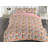 Dontaye Duvet Cover-1652063351