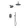 Opera All-In-One Kit