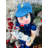 Christmas Nutcracker
