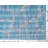 Outdoor Joyous Area Rug Calm Color-580801150