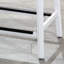 Tabouret Elowen-1556174209-1556174212