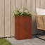 Planter-1963584677-1963584675