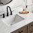 Grevera 43" Single Bathroom Vanity Set-121089556