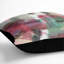 Abstract Square Cushion-56207560-56207561