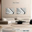 Conception architecturale moderne-107676252