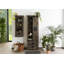 1 Door Wardrobe-91339984