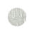UL Patterned Decorative Washable Rug-996086104