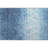 Premium Machine Washable Millbrook AMF1959 Damask Rug-1328071619