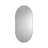 Showstead Wall Mirror