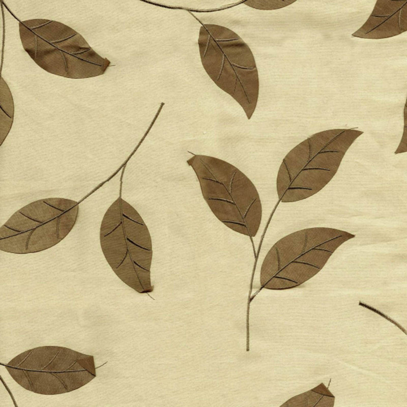 Wesco Gentry Lindsey Fabric
