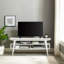 Manderson Unfinished TV Stand