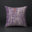 Mauve abstrait 2