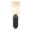 Joanie Metal Table Lamp-1929058939-1929058938