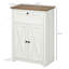 Armoire décorative Farmhouse