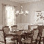Lustre 5 lumières Breena-1138414514-1179245489