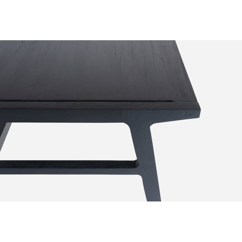 Nazarel Writing Desk
